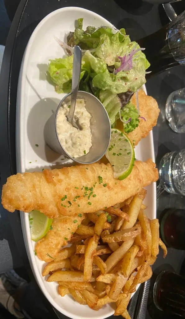 Menu_La Cantine_Château-Gontier-sur-Mayenne_image_5