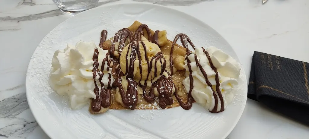 Menu_La Cantine_Château-Gontier-sur-Mayenne_image_6