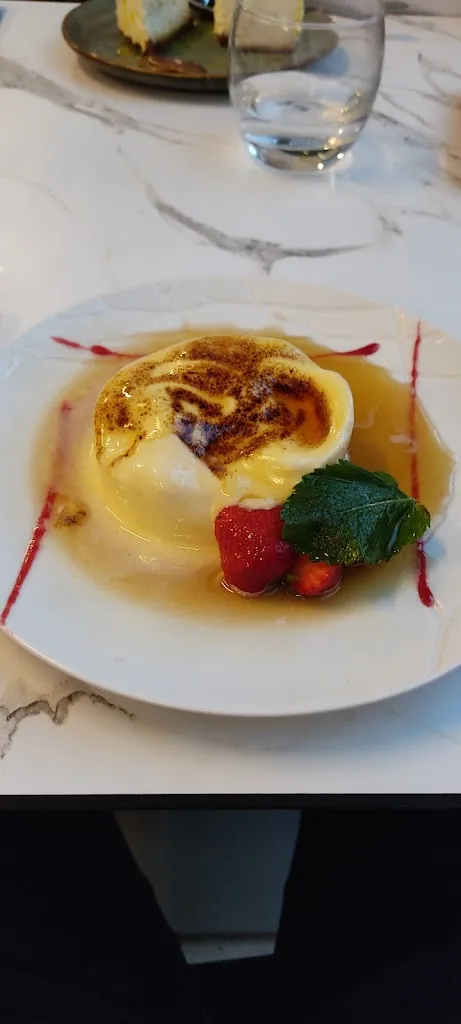 Menu_La Cantine_Château-Gontier-sur-Mayenne_image_7