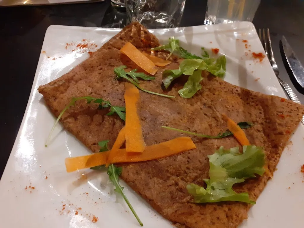 Menu_La Cantine_Château-Gontier-sur-Mayenne_image_8