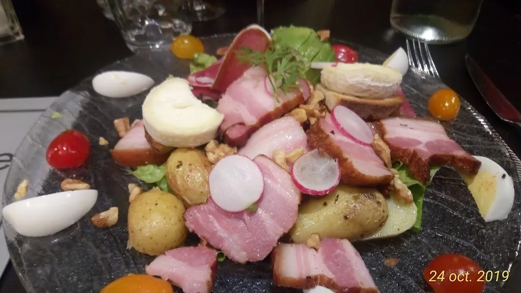 Menu_La Cantine_Château-Gontier-sur-Mayenne_image_9