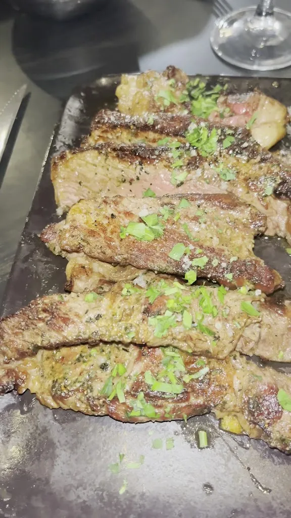 La Cantine_Château-Gontier-sur-Mayenne_slider_image_2