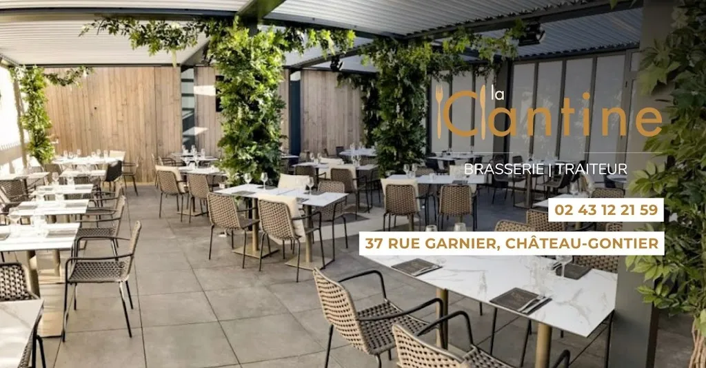 La Cantine_Château-Gontier-sur-Mayenne_slider_image_3