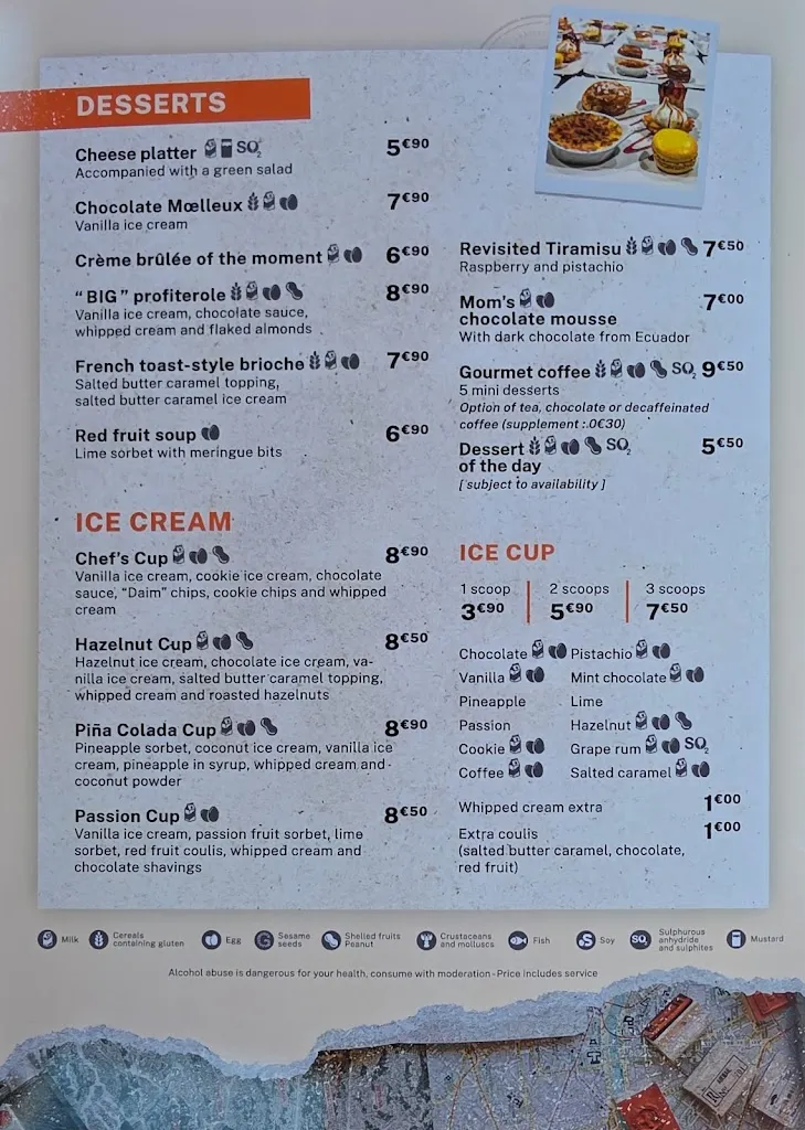 Menu_Le 2M_Château-Gontier-sur-Mayenne_image_2