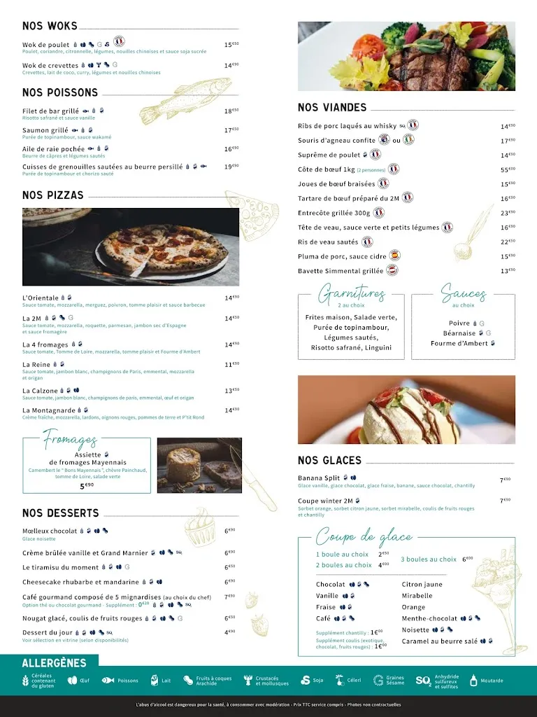 Menu_Le 2M_Château-Gontier-sur-Mayenne_image_3