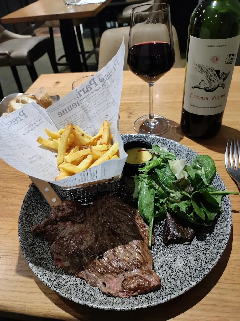 Menu_Le 2M_Château-Gontier-sur-Mayenne_image_5