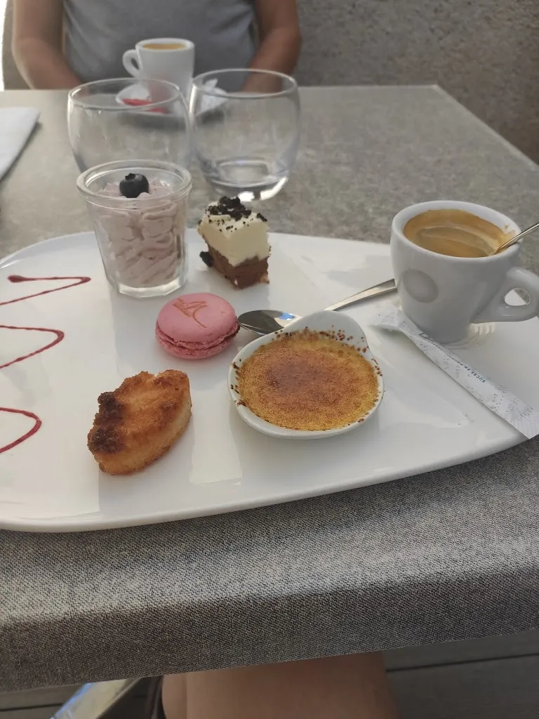 Menu_Le 2M_Château-Gontier-sur-Mayenne_image_6