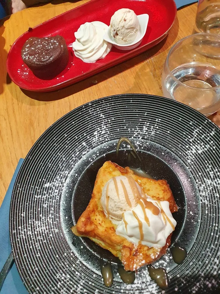 Menu_Le 2M_Château-Gontier-sur-Mayenne_image_7