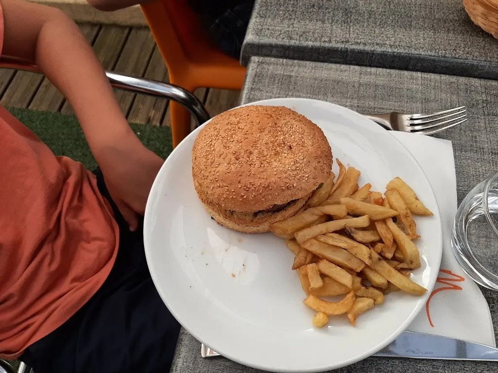 Menu_Le 2M_Château-Gontier-sur-Mayenne_image_8