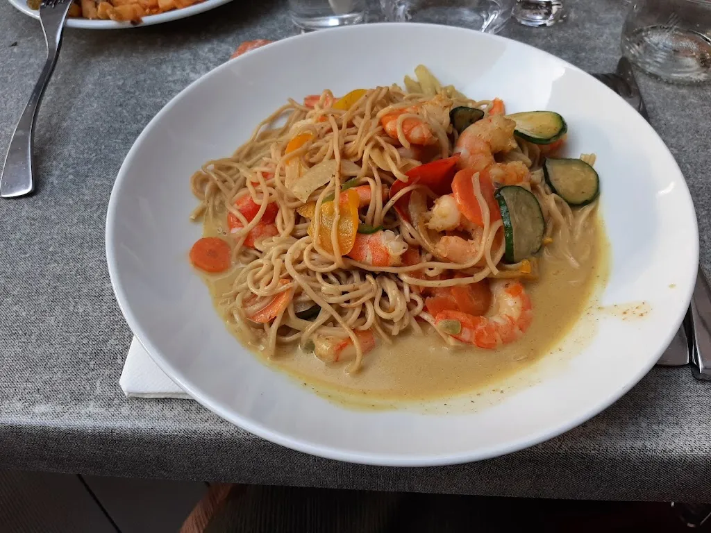 Menu_Le 2M_Château-Gontier-sur-Mayenne_image_9