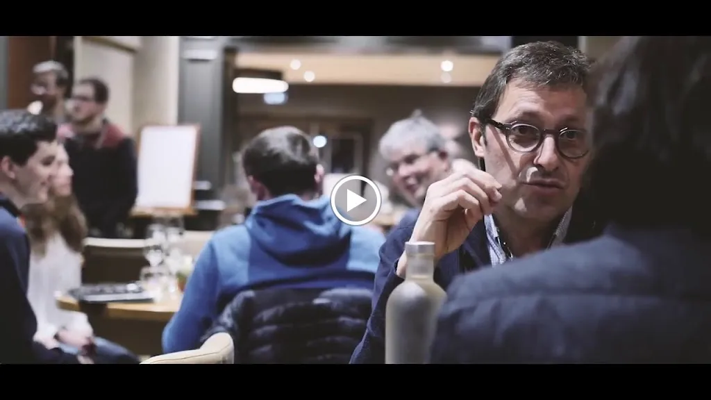 Le 2M_Château-Gontier-sur-Mayenne_slider_image_2