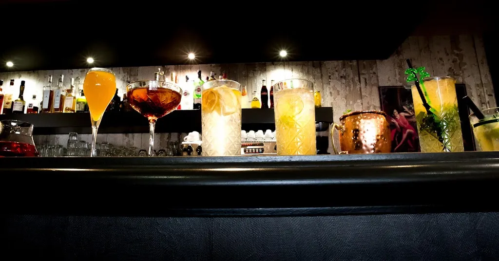 Le 2M_Château-Gontier-sur-Mayenne_slider_image_3