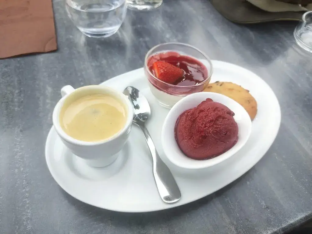 Menu_Restaurant Harmonie_Château-Gontier-sur-Mayenne_image_5