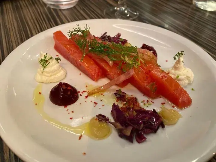 Menu_Restaurant Harmonie_Château-Gontier-sur-Mayenne_image_6