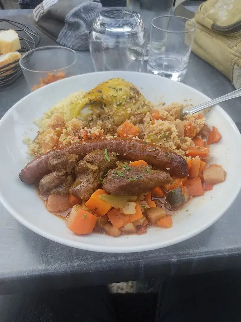 Menu_Restaurant Harmonie_Château-Gontier-sur-Mayenne_image_7