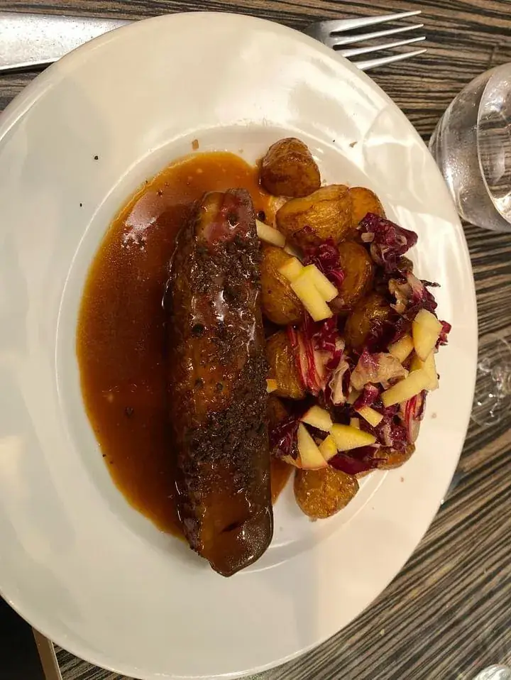 Menu_Restaurant Harmonie_Château-Gontier-sur-Mayenne_image_8