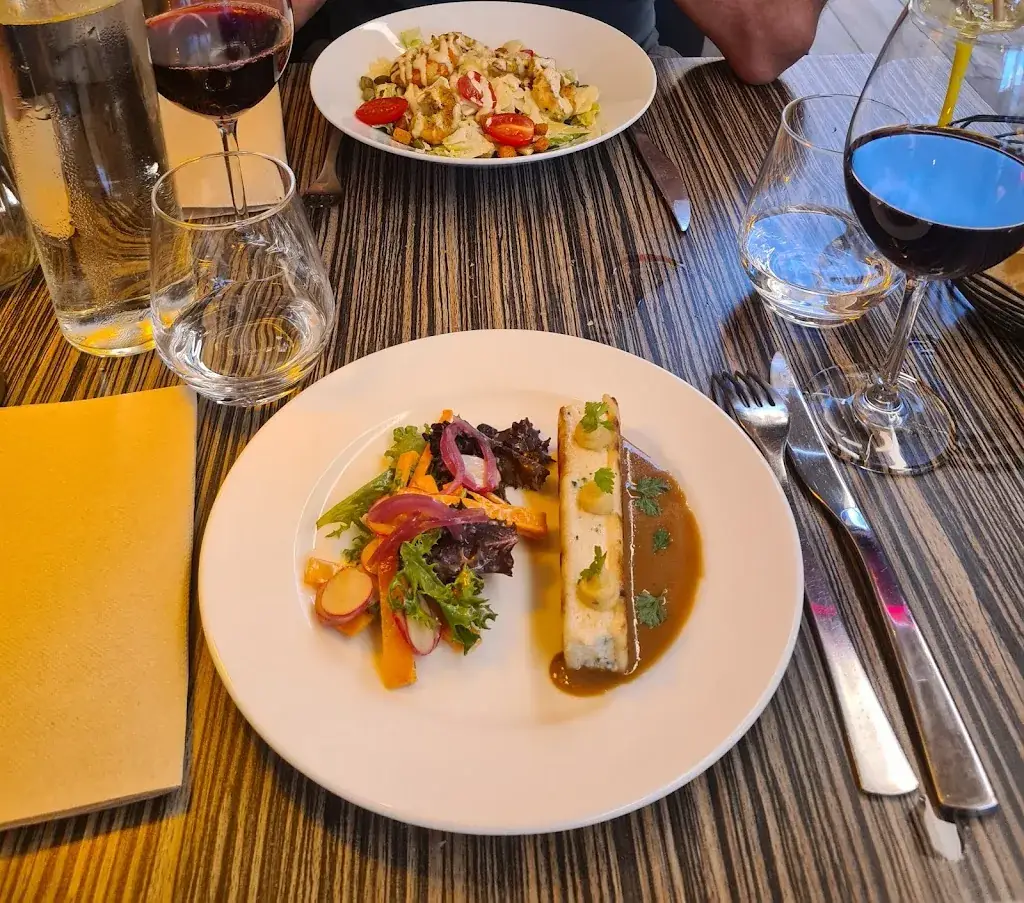 Restaurant Harmonie_Château-Gontier-sur-Mayenne_slider_image_3