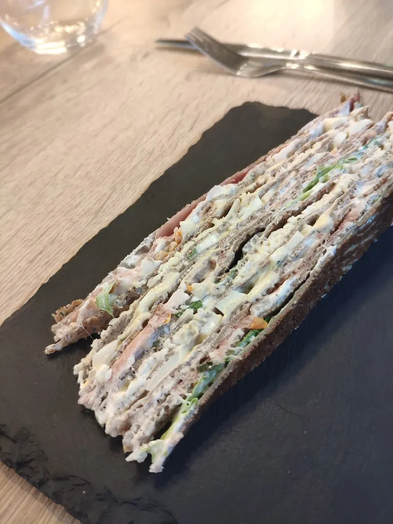 Menu_Au coin des Saveurs_Château-Gontier-sur-Mayenne_image_2