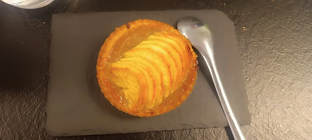 Menu_Au coin des Saveurs_Château-Gontier-sur-Mayenne_image_3