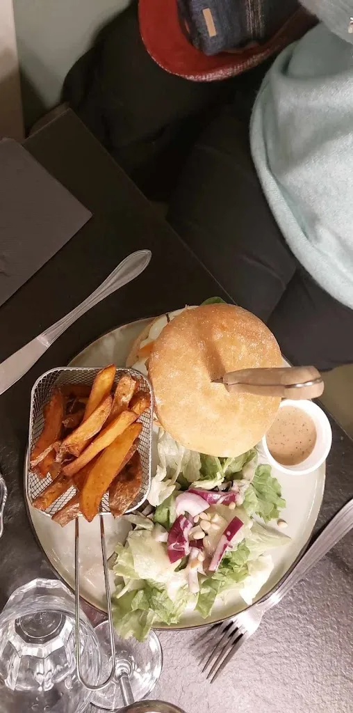 Menu_Au coin des Saveurs_Château-Gontier-sur-Mayenne_image_4