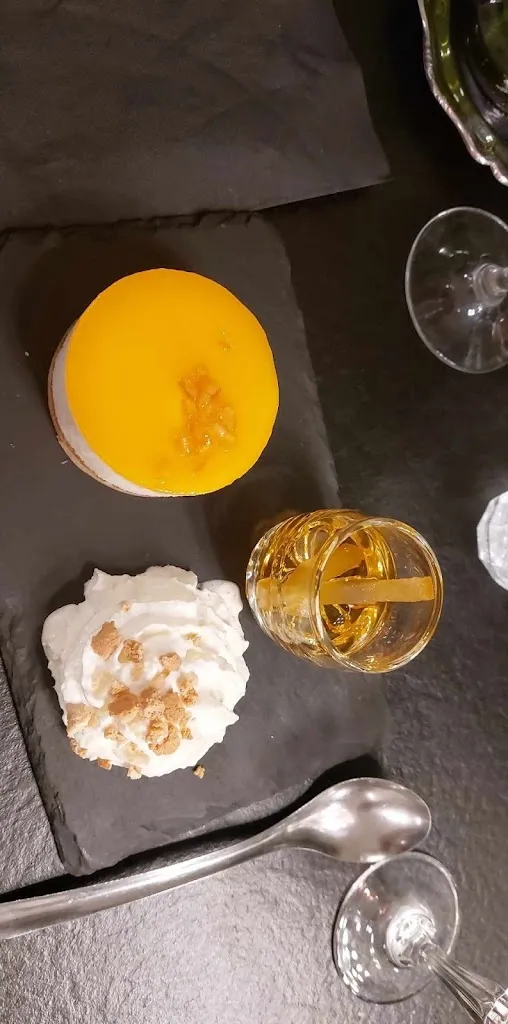 Menu_Au coin des Saveurs_Château-Gontier-sur-Mayenne_image_5