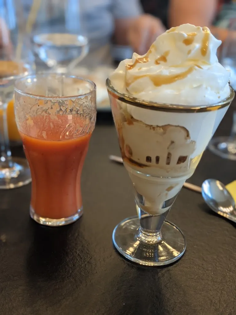 Menu_Au coin des Saveurs_Château-Gontier-sur-Mayenne_image_6