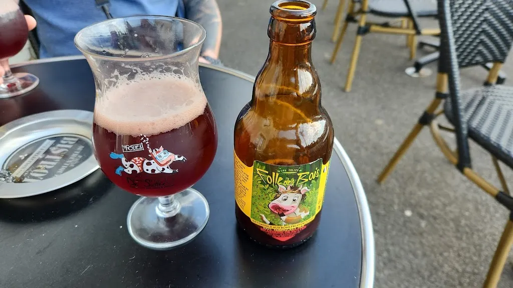 Menu_Au coin des Saveurs_Château-Gontier-sur-Mayenne_image_7