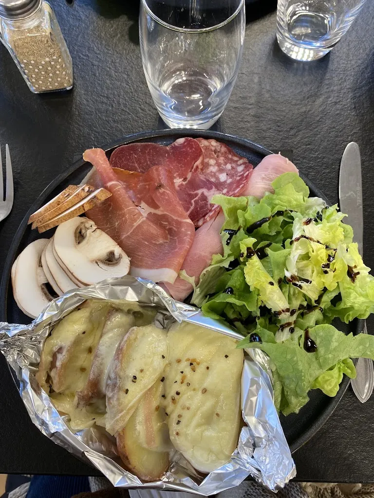 Menu_Au coin des Saveurs_Château-Gontier-sur-Mayenne_image_8