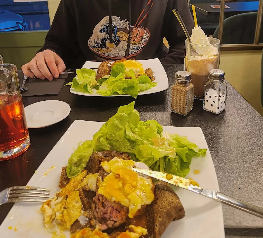 Menu_Au coin des Saveurs_Château-Gontier-sur-Mayenne_image_9