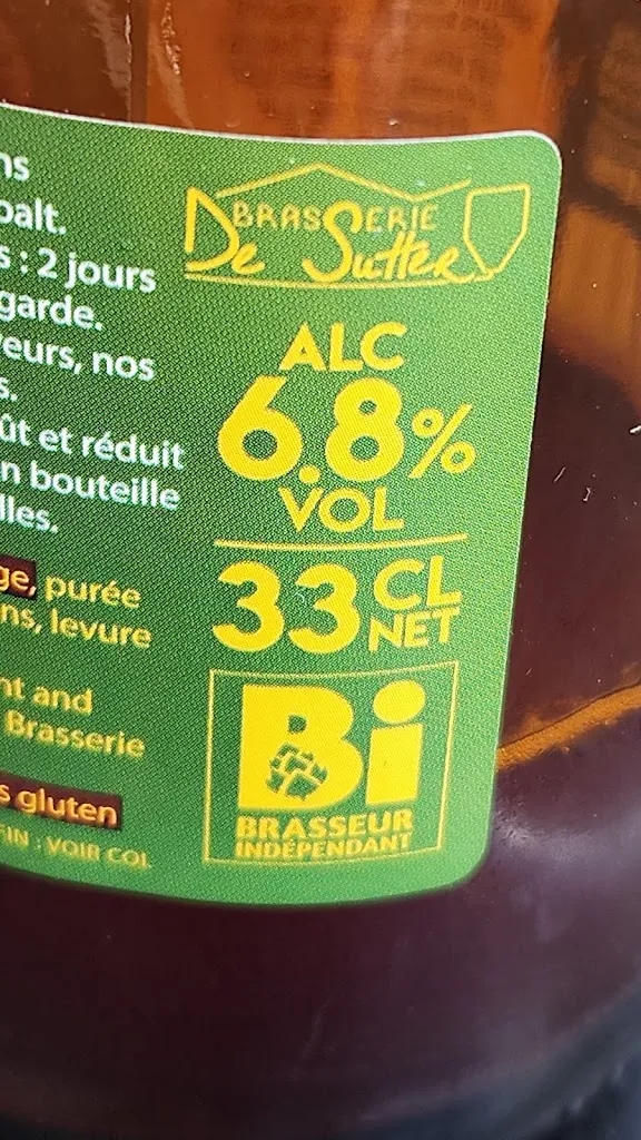 Meik S._Au coin des Saveurs_Château-Gontier-sur-Mayenne_review