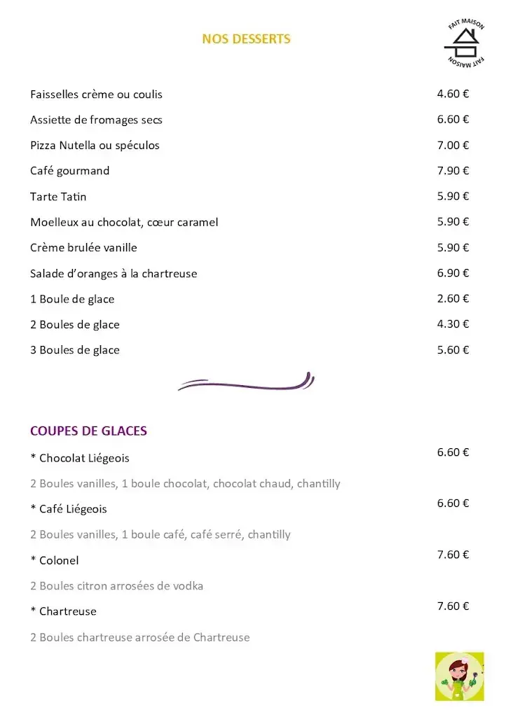 Menu_LA DINETTE DE MONTFERRAT_Montferrat_image_2