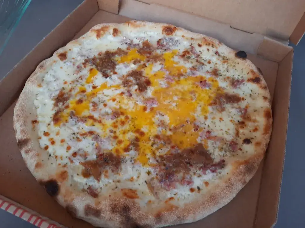 Menu_LA DINETTE DE MONTFERRAT_Montferrat_image_6