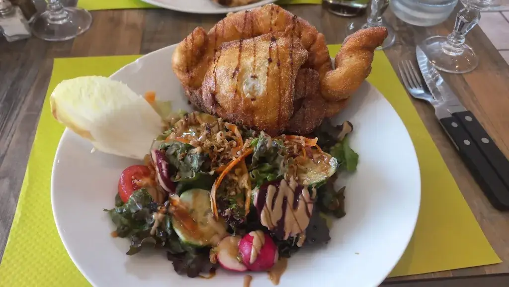 Menu_LA DINETTE DE MONTFERRAT_Montferrat_image_9