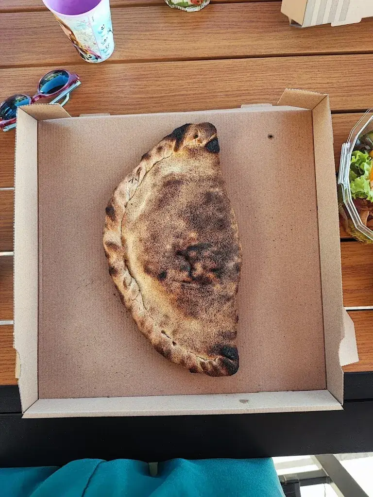 pierre sicaud_LA DINETTE DE MONTFERRAT_Montferrat_review