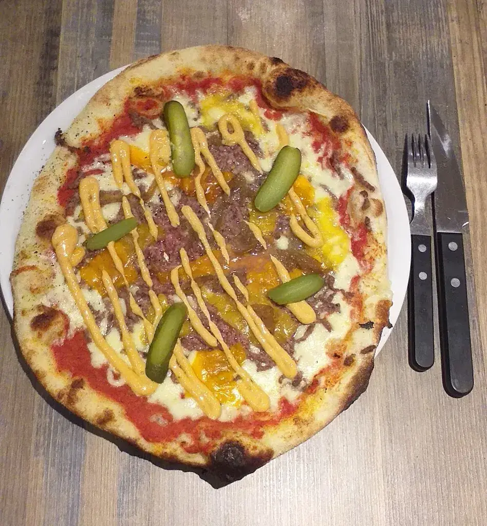 LA DINETTE DE MONTFERRAT_Montferrat_slider_image_2