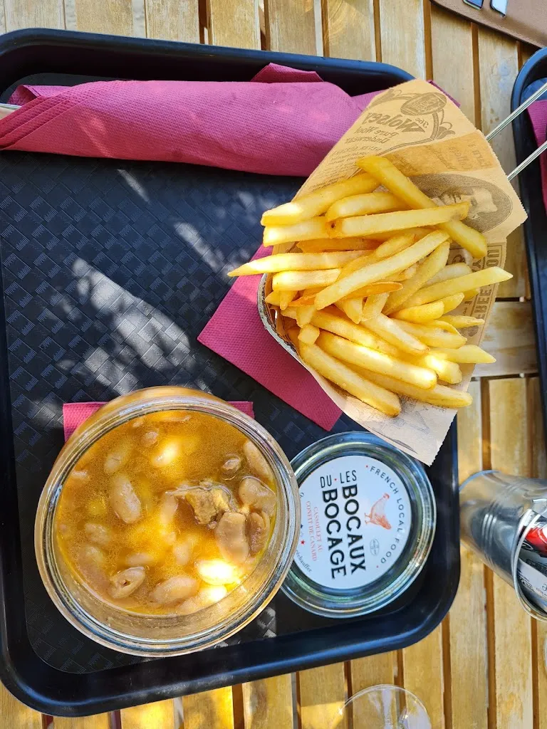 Menu_La Capitainerie_Château-Gontier-sur-Mayenne_image_5