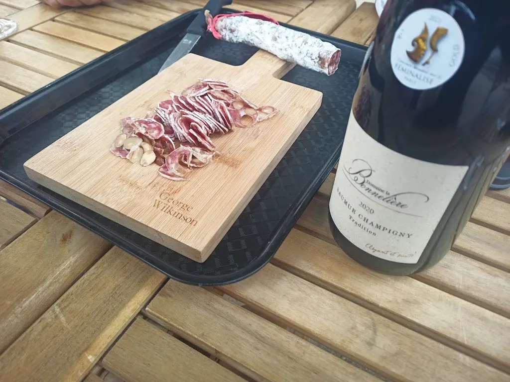 Menu_La Capitainerie_Château-Gontier-sur-Mayenne_image_6