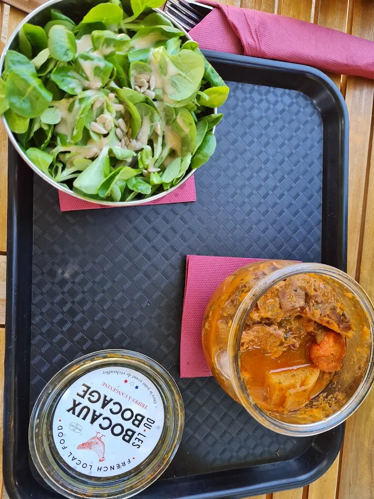 Menu_La Capitainerie_Château-Gontier-sur-Mayenne_image_7