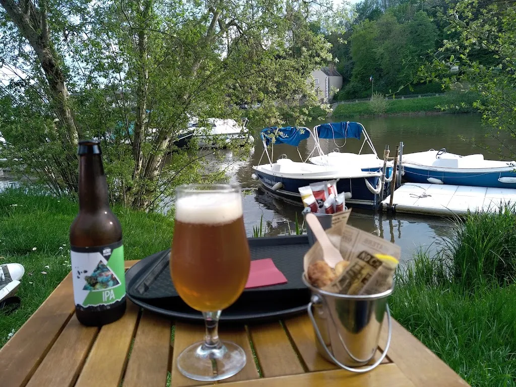 Menu_La Capitainerie_Château-Gontier-sur-Mayenne_image_8