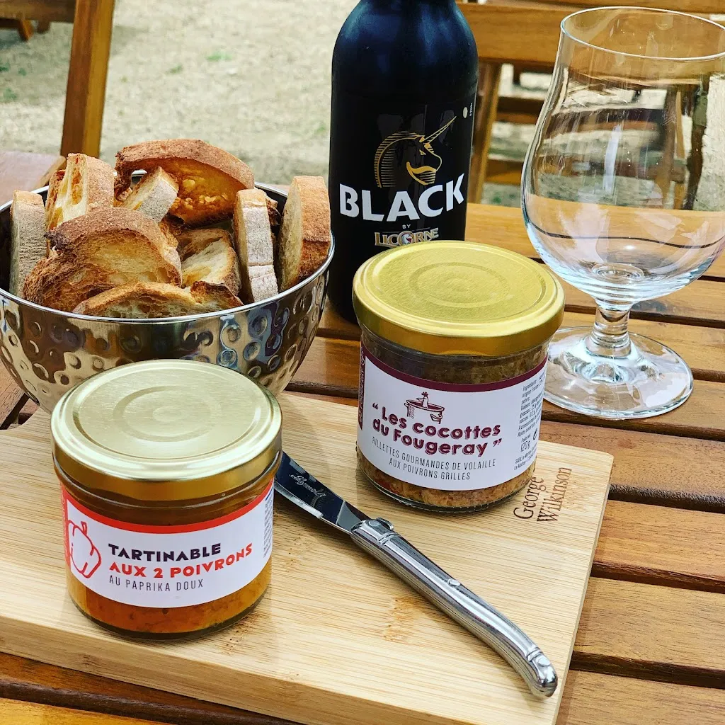 Menu_La Capitainerie_Château-Gontier-sur-Mayenne_image_9