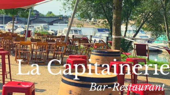 La Capitainerie_Château-Gontier-sur-Mayenne_slider_image_1