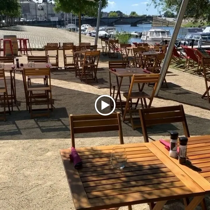 La Capitainerie_Château-Gontier-sur-Mayenne_slider_image_2