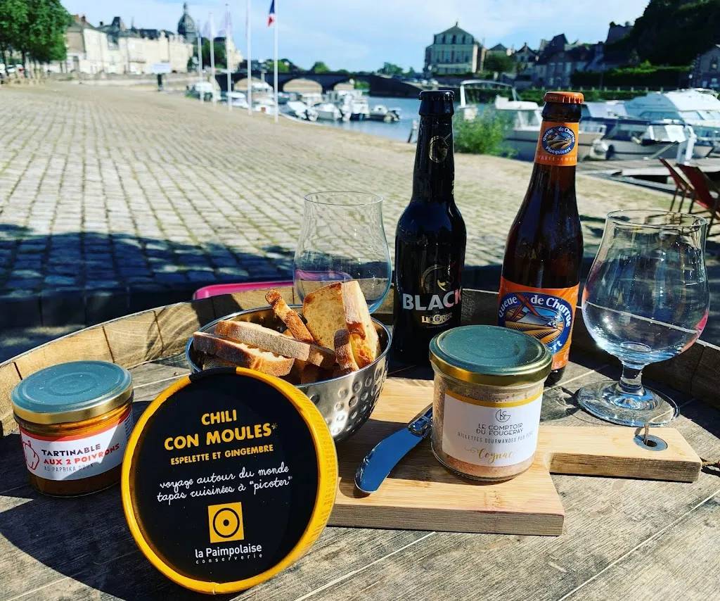 La Capitainerie_Château-Gontier-sur-Mayenne_slider_image_3