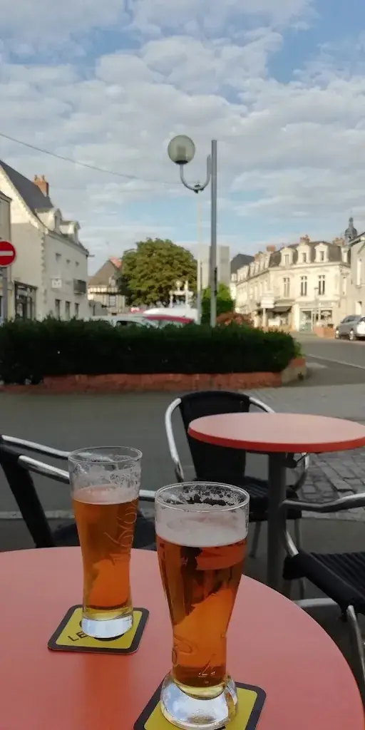 Menu_Creperie brasserie L'Agora_Château-Gontier-sur-Mayenne_image_5