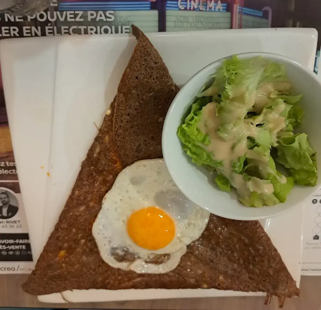 Menu_Creperie brasserie L'Agora_Château-Gontier-sur-Mayenne_image_6