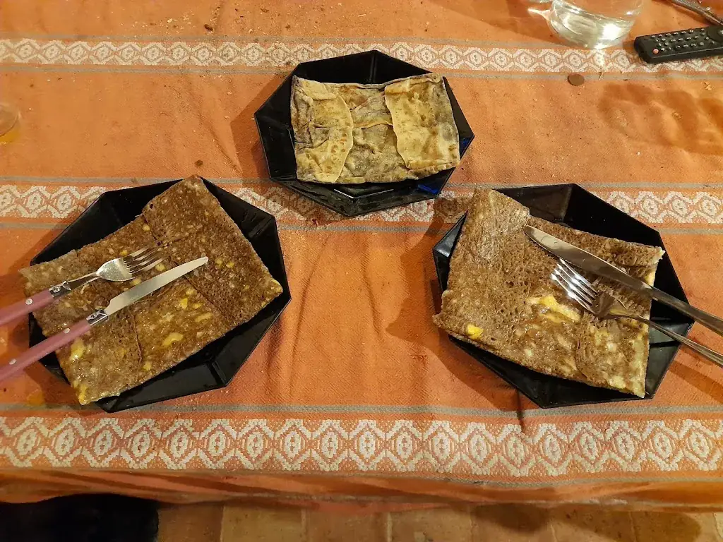 Menu_Creperie brasserie L'Agora_Château-Gontier-sur-Mayenne_image_8