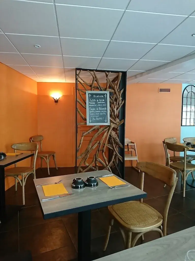 Creperie brasserie L'Agora_Château-Gontier-sur-Mayenne_slider_image_1