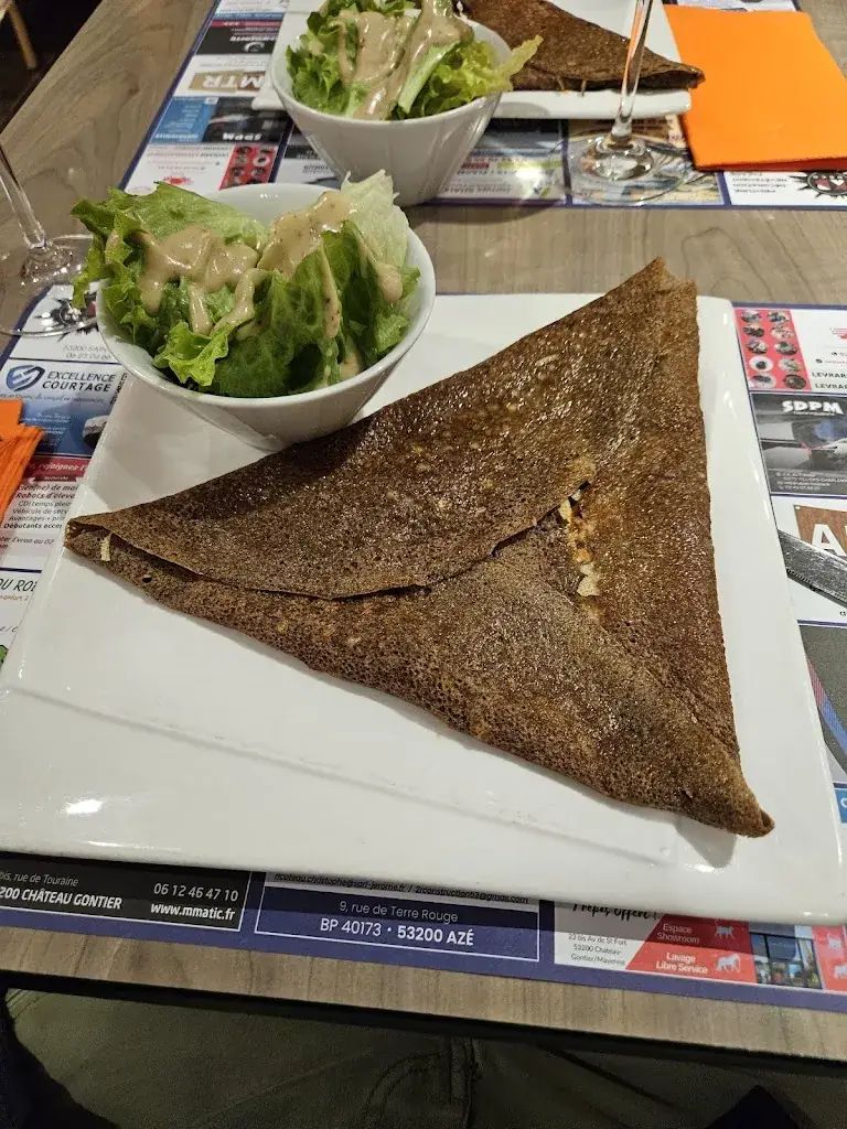 Creperie brasserie L'Agora_Château-Gontier-sur-Mayenne_slider_image_3
