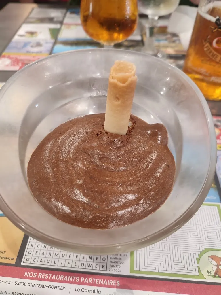 Menu_Le Cheval Blanc_Château-Gontier-sur-Mayenne_image_3