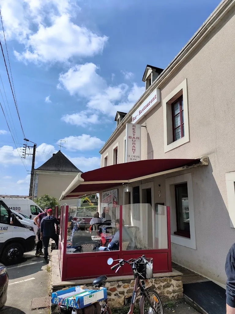 Le Cheval Blanc_Château-Gontier-sur-Mayenne_slider_image_2